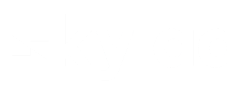 Skylaaロゴ
